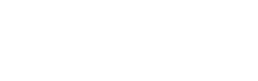 Leo Jones & Son, Inc. logo